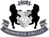 The Warminster Jeweller